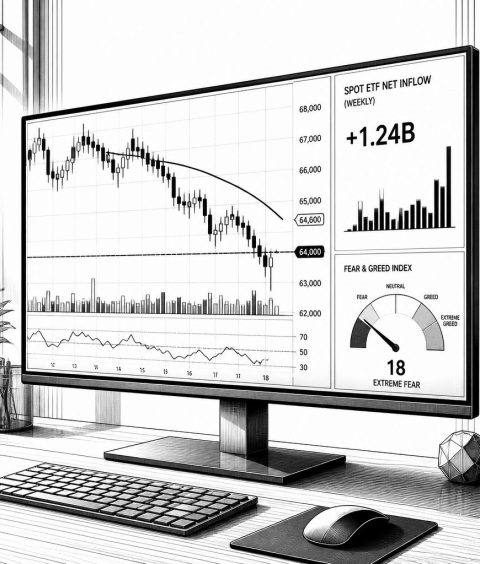 ai-bitcoin-spot-etf-fall-below-64000