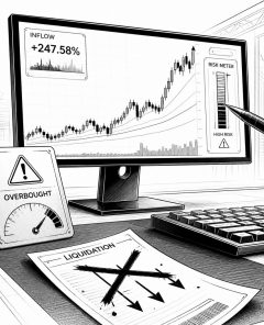 ai-bitcoin-spot-etf-inflows
