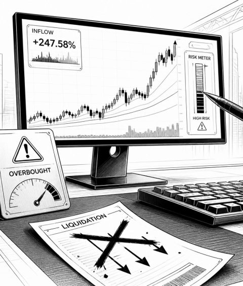 ai-bitcoin-spot-etf-inflows