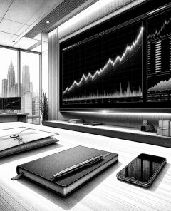 ai-bitcoin-spot-etf-inflows-return