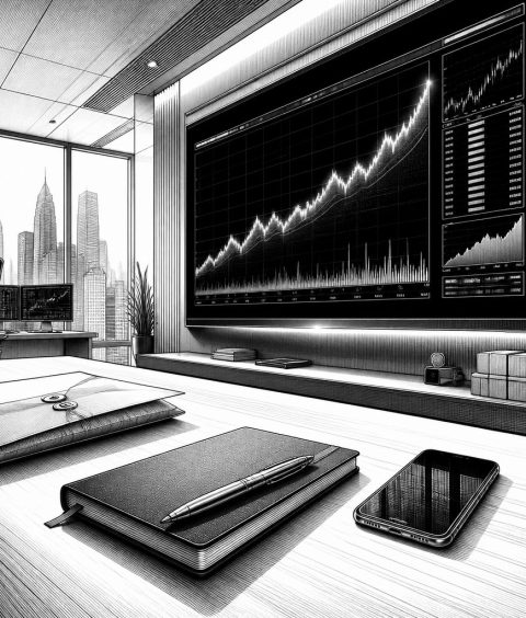 ai-bitcoin-spot-etf-inflows-return