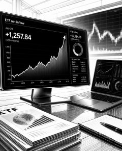 ai-bitcoin-spot-etf-net-inflow-32-1