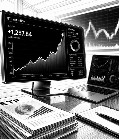 ai-bitcoin-spot-etf-net-inflow-32-1