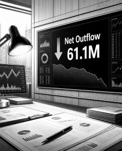 ai-bitcoin-spot-etf-netflow-61-1