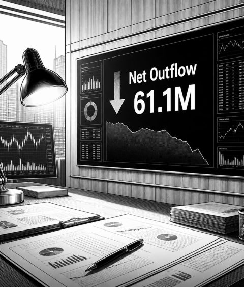 ai-bitcoin-spot-etf-netflow-61-1