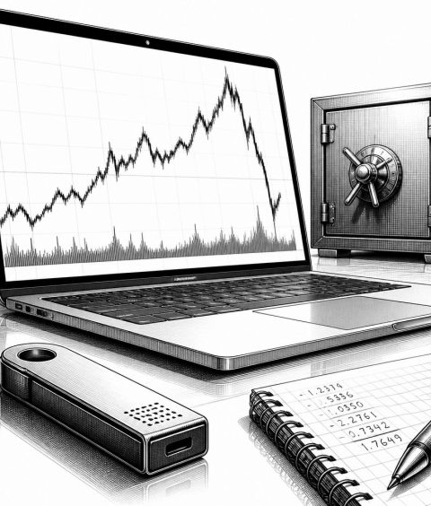 ai-bitcoin-spot-etf-ten-years-secure-chart