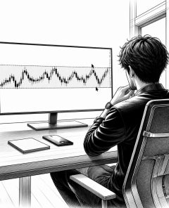 ai-bitcoin-squeeze-63k-65k