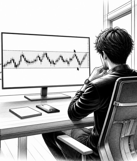 ai-bitcoin-squeeze-63k-65k