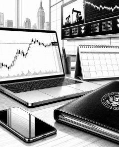 ai-bitcoin-stabilisiert-sich-nahe-79000