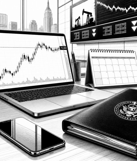 ai-bitcoin-stabilisiert-sich-nahe-79000
