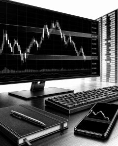 ai-bitcoin-stabilizes-63k-decision-64k-1095