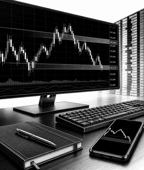 ai-bitcoin-stabilizes-63k-decision-64k-1095