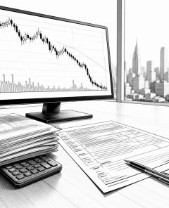 ai-bitcoin-steuer-kursrutsch
