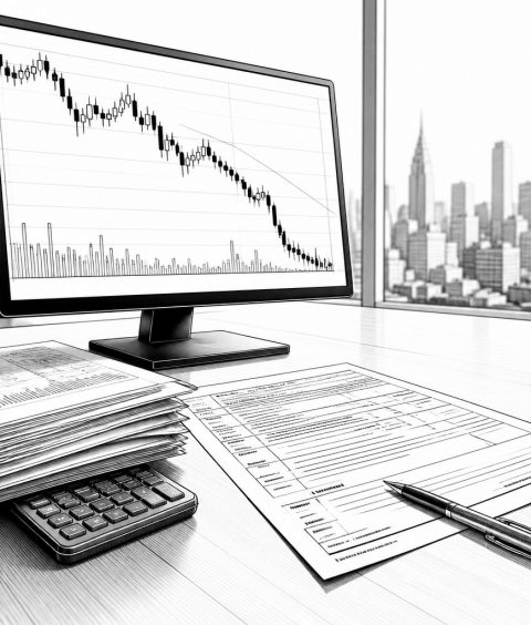 ai-bitcoin-steuer-kursrutsch