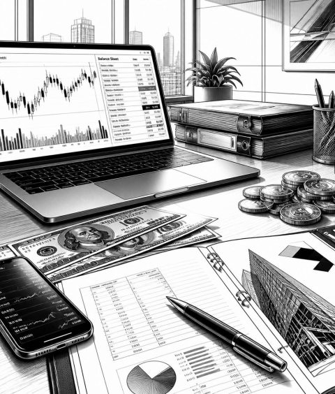 ai-bitcoin-strategy-cashpolster-verkauf