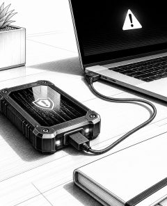 ai-bitcoin-strategy-coldcard-firmware-incident