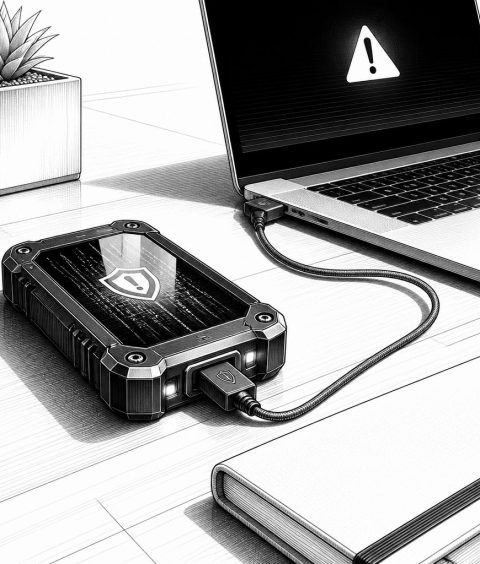 ai-bitcoin-strategy-coldcard-firmware-incident
