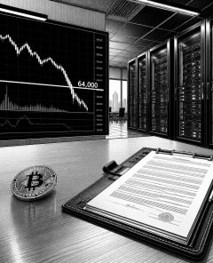 ai-bitcoin-strategy-riot-ki-deal