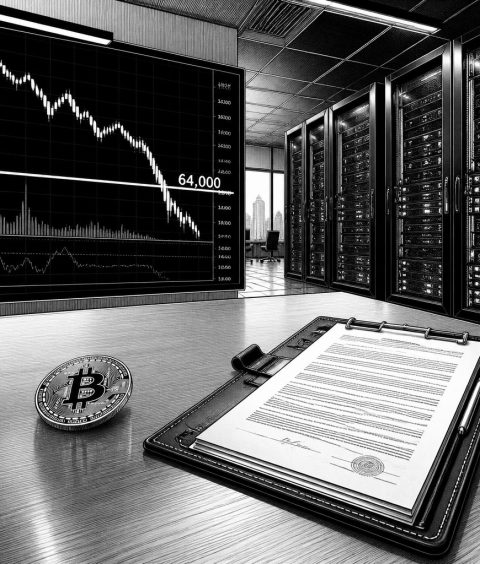 ai-bitcoin-strategy-riot-ki-deal