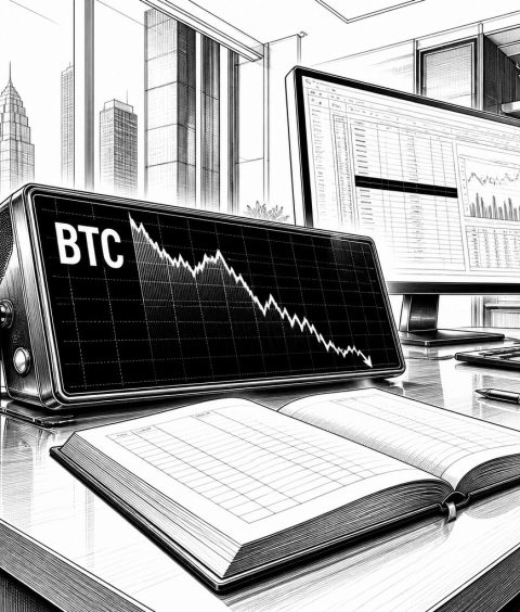 ai-bitcoin-strategy-selloff-3week-low
