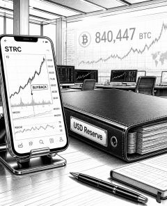 ai-bitcoin-strategy-strc-buyback-usd-reserve
