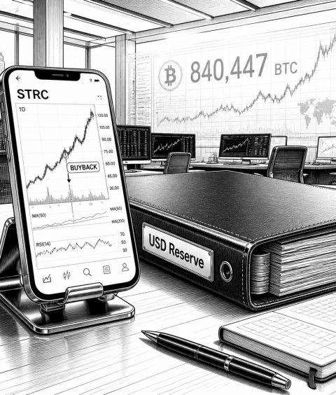 ai-bitcoin-strategy-strc-buyback-usd-reserve
