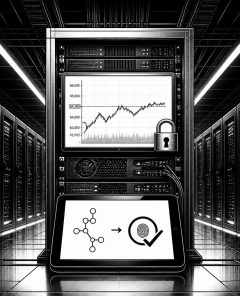 ai-bitcoin-sui-post-quantum