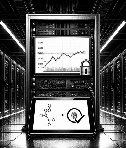 ai-bitcoin-sui-post-quantum