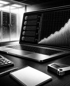 ai-bitcoin-supply-cap-4-percent-proposal