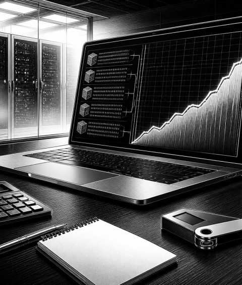 ai-bitcoin-supply-cap-4-percent-proposal