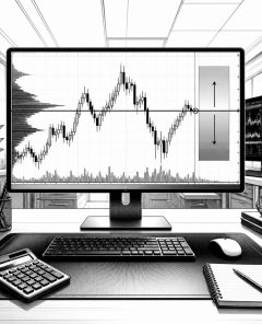ai-bitcoin-support-62000-breakout