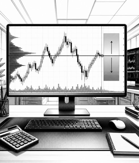 ai-bitcoin-support-62000-breakout