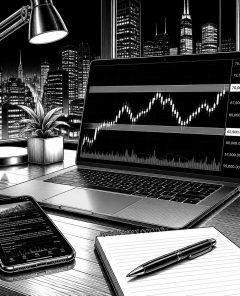 ai-bitcoin-support-resistance-levels