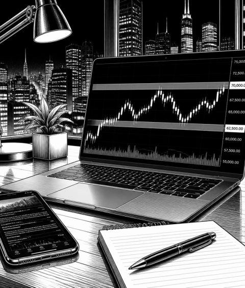 ai-bitcoin-support-resistance-levels