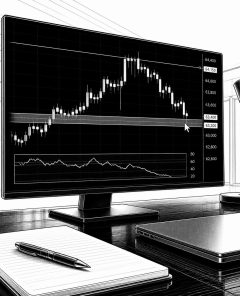 ai-bitcoin-support-test-63200-63400