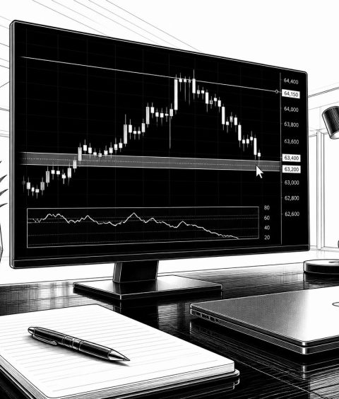 ai-bitcoin-support-test-63200-63400