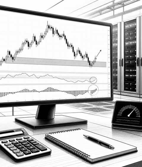 ai-bitcoin-technical-signals-bottom