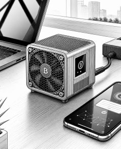 ai-bitcoin-ticket-miner-pink
