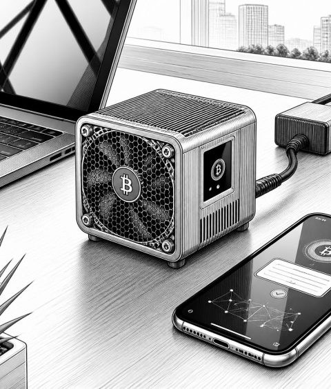 ai-bitcoin-ticket-miner-pink