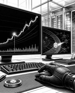 ai-bitcoin-tokenisierte-aktien-base-start