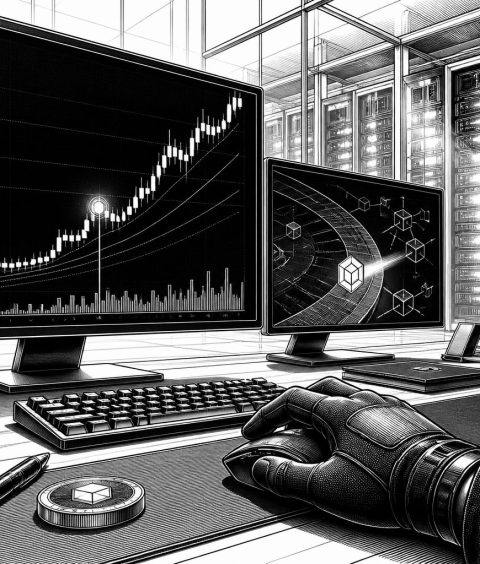 ai-bitcoin-tokenisierte-aktien-base-start