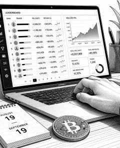 ai-bitcoin-trading-challenge-1-btc
