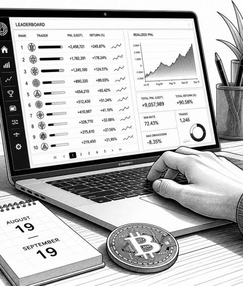ai-bitcoin-trading-challenge-1-btc