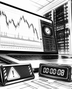 ai-bitcoin-trading-risk-platform