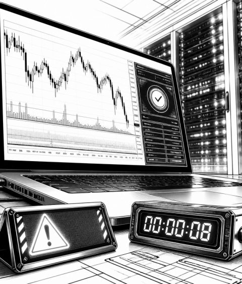ai-bitcoin-trading-risk-platform