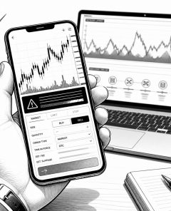 ai-bitcoin-trading-risk-warning-moomoo