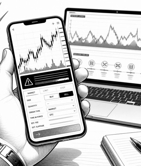 ai-bitcoin-trading-risk-warning-moomoo