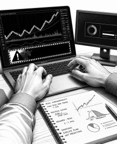 ai-bitcoin-trading-risks