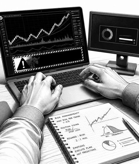 ai-bitcoin-trading-risks