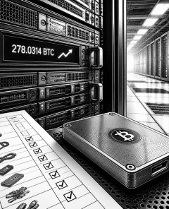 ai-bitcoin-treasury-278-btc